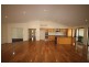 52 Burlington Avenue ., Jilliby NSW 2259
