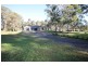 52 Burlington Avenue ., Jilliby NSW 2259