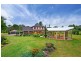 1313 Dooralong Road., Dooralong NSW 2259
