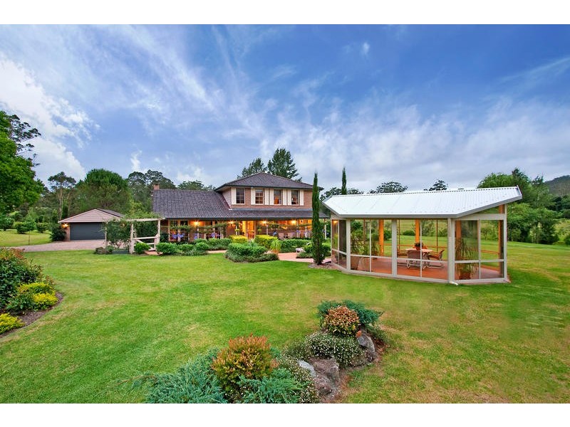 1313 Dooralong Road., Dooralong NSW 2259