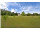 1313 Dooralong Road., Dooralong NSW 2259