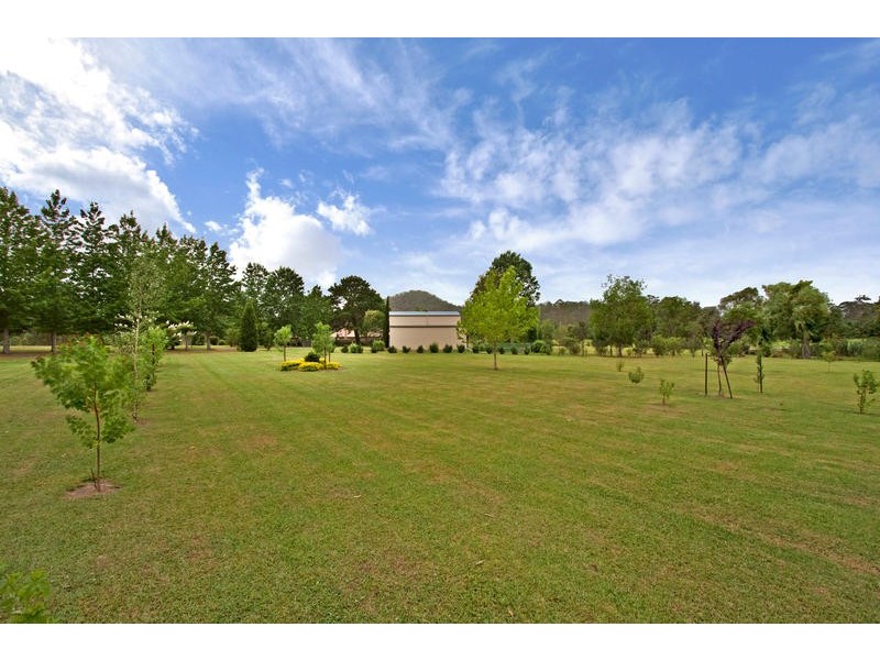 1313 Dooralong Road., Dooralong NSW 2259