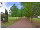 1313 Dooralong Road., Dooralong NSW 2259