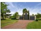 1313 Dooralong Road., Dooralong NSW 2259
