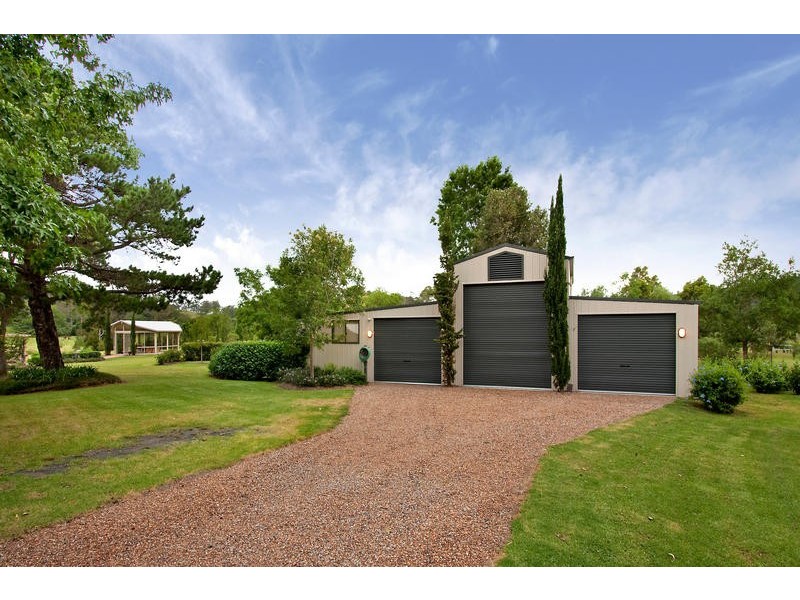 1313 Dooralong Road., Dooralong NSW 2259
