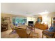 1313 Dooralong Road., Dooralong NSW 2259