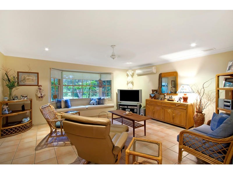 1313 Dooralong Road., Dooralong NSW 2259