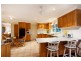 1313 Dooralong Road., Dooralong NSW 2259