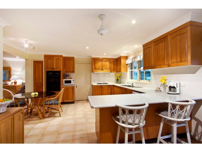 1313 Dooralong Road., Dooralong NSW 2259