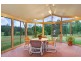 1313 Dooralong Road., Dooralong NSW 2259