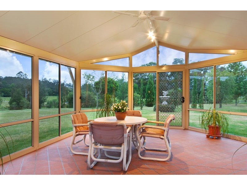 1313 Dooralong Road., Dooralong NSW 2259