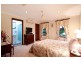 1313 Dooralong Road., Dooralong NSW 2259