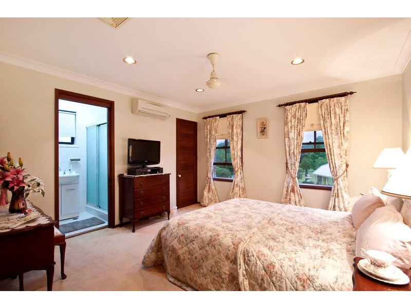 1313 Dooralong Road., Dooralong NSW 2259