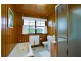 1313 Dooralong Road., Dooralong NSW 2259