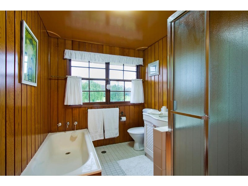 1313 Dooralong Road., Dooralong NSW 2259