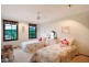 1313 Dooralong Road., Dooralong NSW 2259