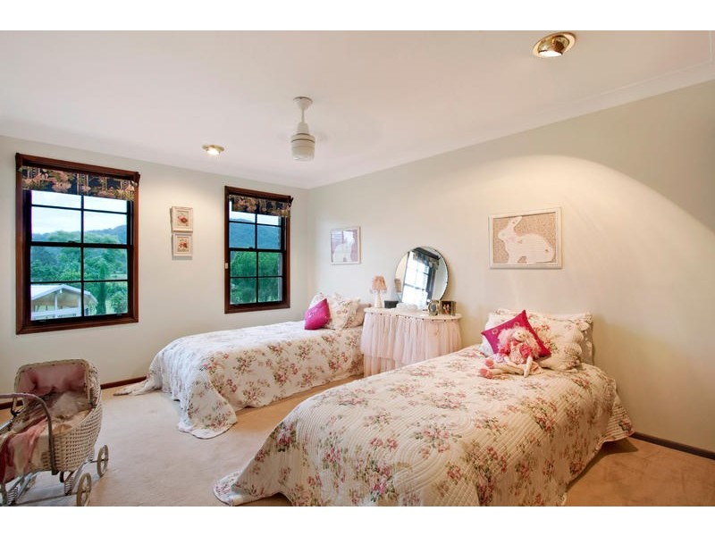 1313 Dooralong Road., Dooralong NSW 2259