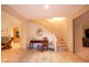 1313 Dooralong Road., Dooralong NSW 2259