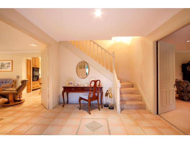 1313 Dooralong Road., Dooralong NSW 2259
