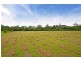 1313 Dooralong Road., Dooralong NSW 2259