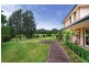 1313 Dooralong Road., Dooralong NSW 2259