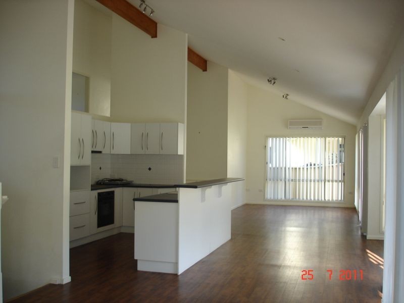 37 Richard Avenue, Mardi NSW 2259