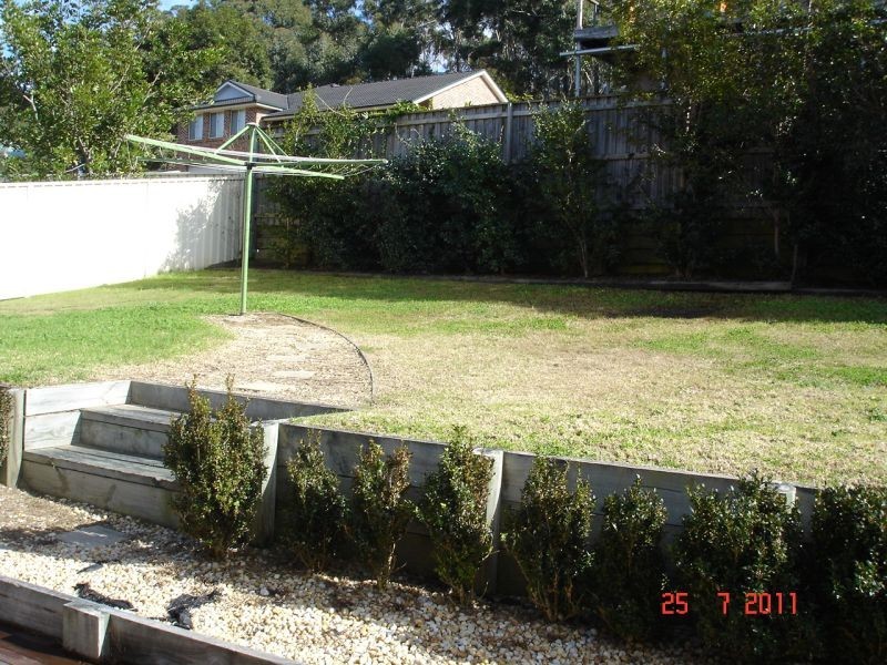 37 Richard Avenue, Mardi NSW 2259