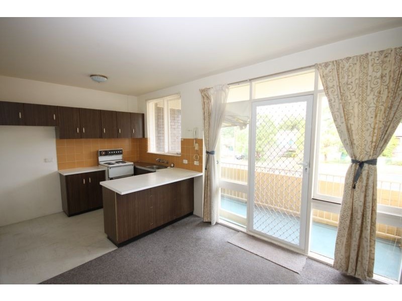 6/34 Byron Street, Wyong NSW 2259