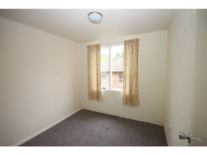 6/34 Byron Street, Wyong NSW 2259