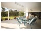 Central Mangrove NSW 2250