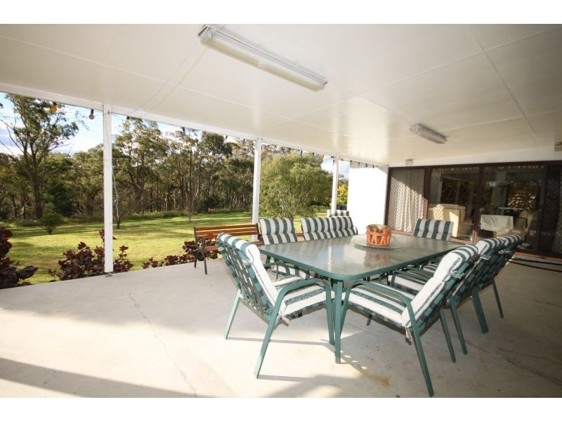 Central Mangrove NSW 2250
