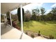 Central Mangrove NSW 2250