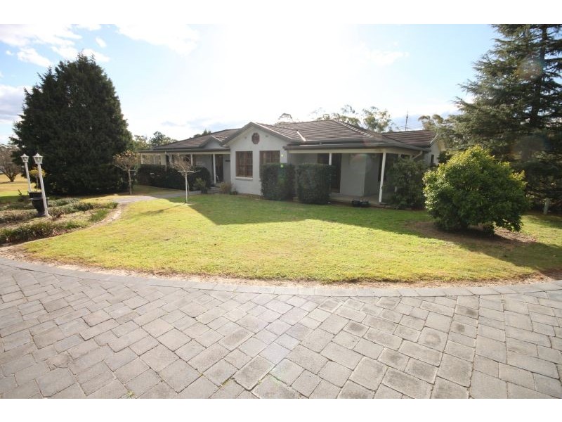 Central Mangrove NSW 2250