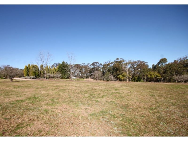 Central Mangrove NSW 2250