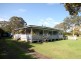 Tacoma NSW 2259