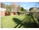 Tacoma NSW 2259