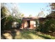 2 Cowan Street, Watanobbi NSW 2259