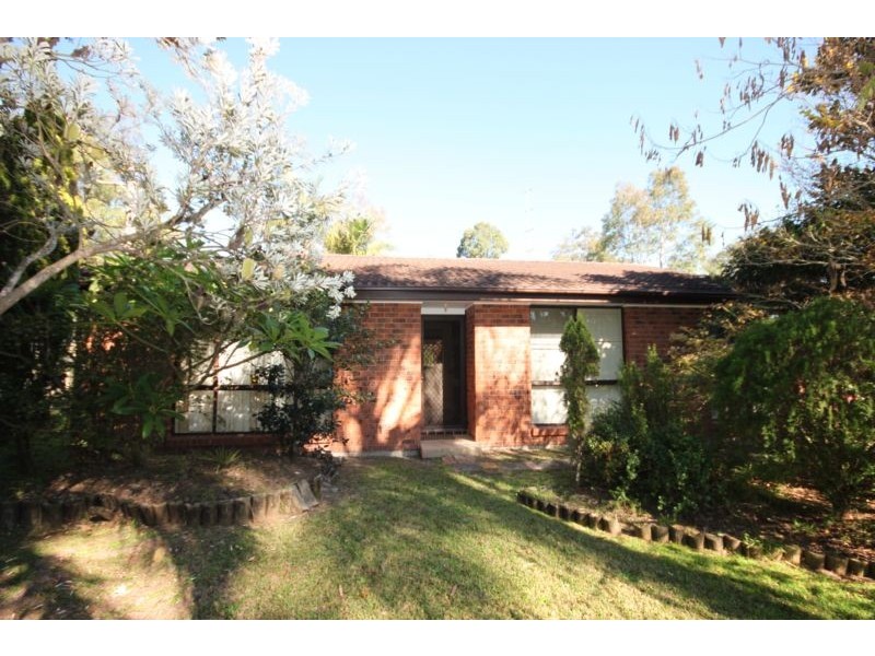 2 Cowan Street, Watanobbi NSW 2259