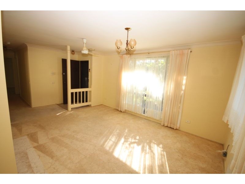 2 Cowan Street, Watanobbi NSW 2259