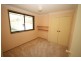 2 Cowan Street, Watanobbi NSW 2259