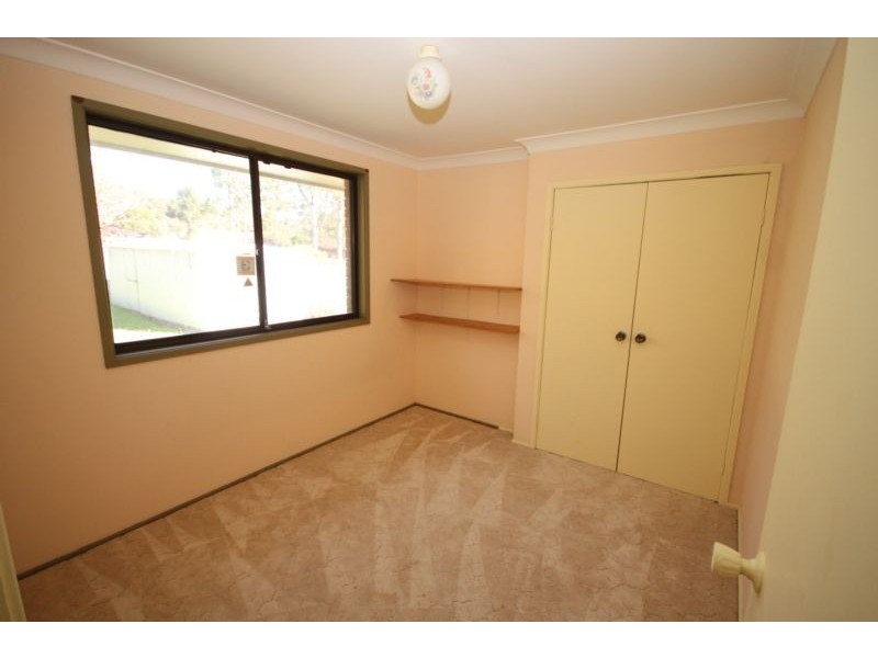 2 Cowan Street, Watanobbi NSW 2259