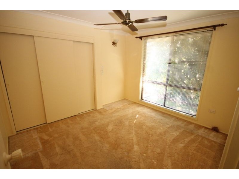 2 Cowan Street, Watanobbi NSW 2259