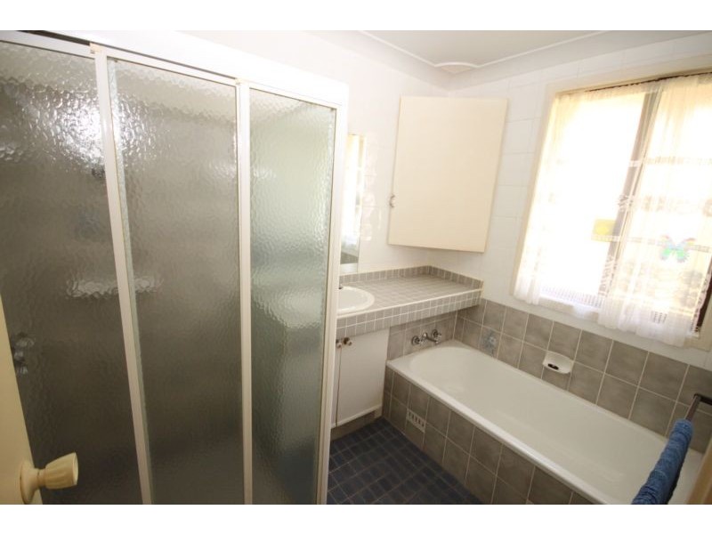 2 Cowan Street, Watanobbi NSW 2259