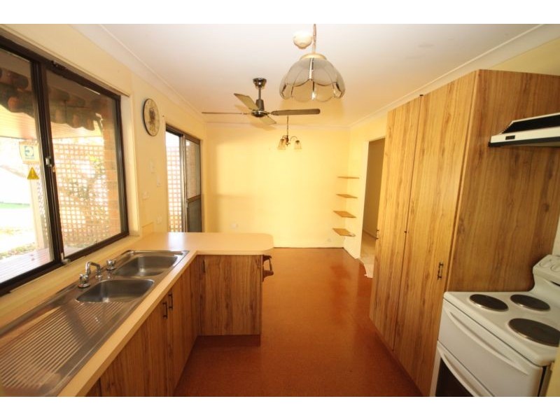 2 Cowan Street, Watanobbi NSW 2259