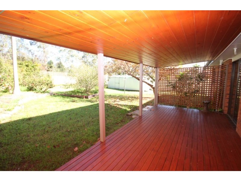 2 Cowan Street, Watanobbi NSW 2259