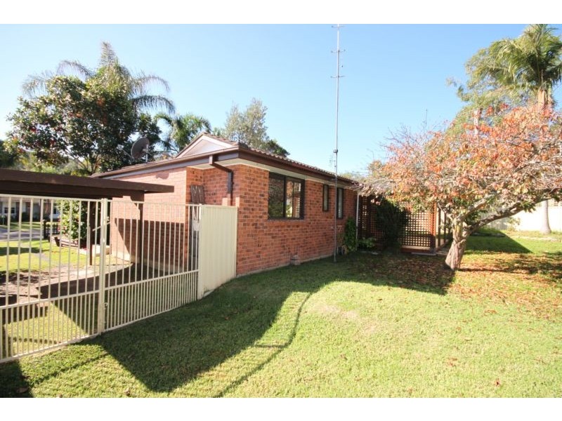 2 Cowan Street, Watanobbi NSW 2259