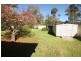 2 Cowan Street, Watanobbi NSW 2259