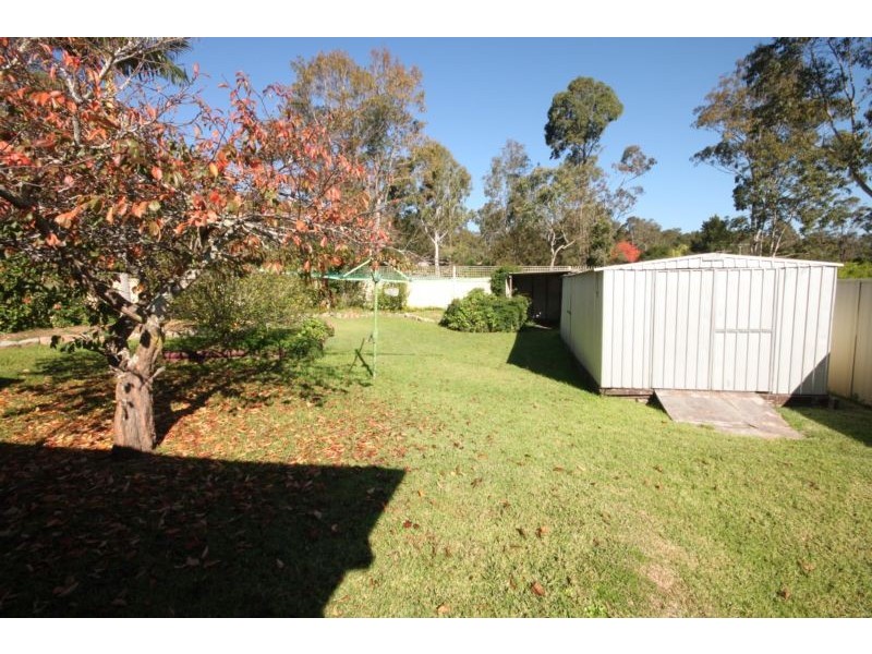 2 Cowan Street, Watanobbi NSW 2259