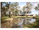 Jilliby NSW 2259