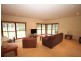 Jilliby NSW 2259
